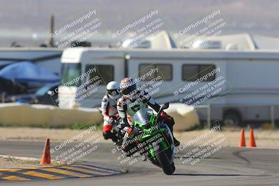 media/Jan-20-2023-Apex Assassins (Fri) [[05880b9d29]]/Trackday 2/Session 2 (Turn 2)/